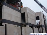 Erecting the stone panels at the East Elevation 2.jpg